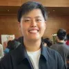 Colin Yamada