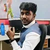 ANANTH