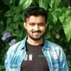 Ankit Chavda