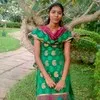 Sailaja Arem