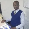 Josphat Benhura