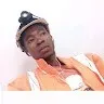 Mamadou Diallo