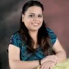 sukhmani