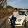 Shivam Gupta