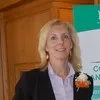 Cathie Laporte
