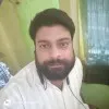 Pramod Sharma