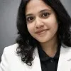 Eswari Subramaniyan
