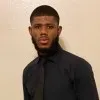 Kenechukwu Adinnuh