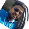 Padmanaban Shanmugam