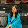 Hema Mesta