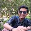 Mohit Muley