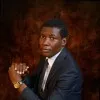 Chinecherem Desire Armstrong Akawor