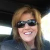 Tammy Williamson