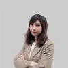 Kathy Lin