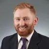 Joe Barber