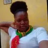 NAYIGA RACHEAL