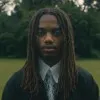 Marcus Charles