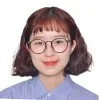 Phuong Bui