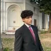 Tejasvi Sabharwal