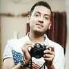 Gauav Sharma