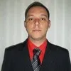 André Luiz Pereira