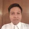 cesar Bautista Morales
