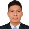 Edwin