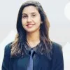 Archana Yadav