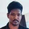 Shanmugam Natarajan