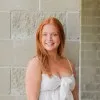 Cate Delaney