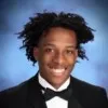 Caleb Foster