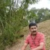 DK Ponnappa