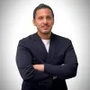 Abdelrahman El Gamil