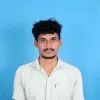 mani kandan