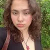 Denise Perla