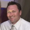 Josh Newman