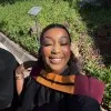 Mpho Motsie