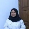 Lia Widyaningtyas