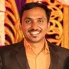Jaideep Srinivas Molleti
