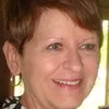 Karen Johnson