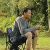 ANGGI RAFLI SIREGAR