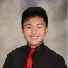 Joshua Hur