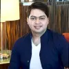 Deepak Markan
