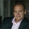 Patricio Navarro