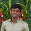 Aswanth Mohan