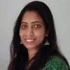 Rakhyam sagarika