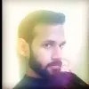 Sumit Sahu