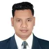 Md Asif Haydar Redwan