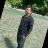Vinod Kumar