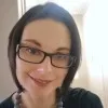 Michelle Osmond